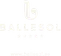Ballesol