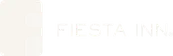 Fiesta Inn