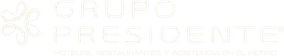 Grupo Presidente