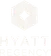 Hyatt Regency