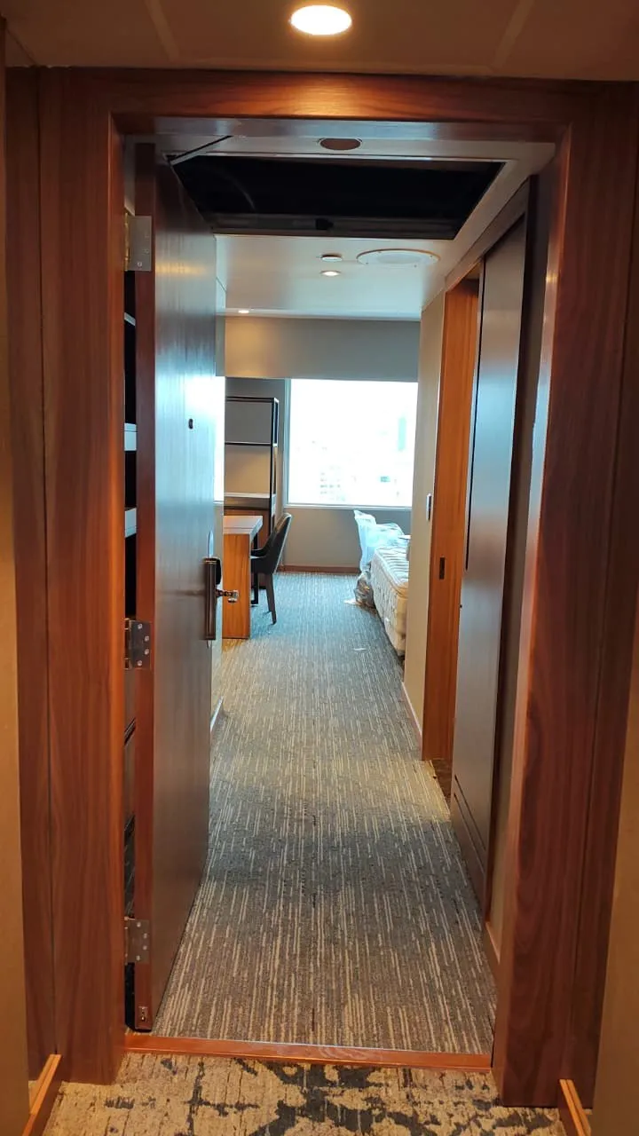 Hyatt