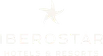 Iberostar