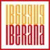 Iberana