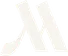 Marriott
