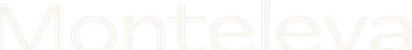 Monteleva