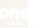 ONE Hoteles